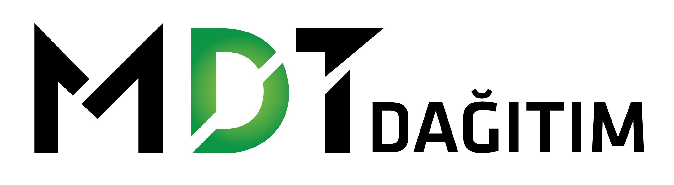 www.mdtb2b.com
