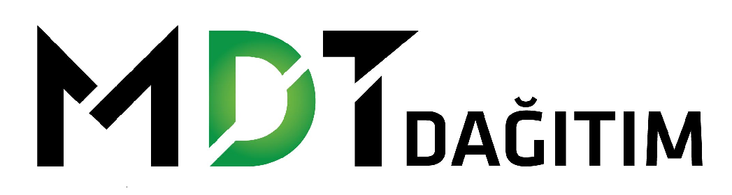 www.mdtb2b.com